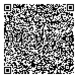 QR код "Салон паркета"