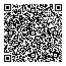 QR код "Farmacia"