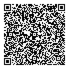 QR код "Сеть аптек"