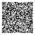 QR код "Акс"