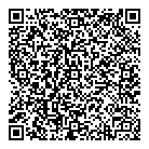 QR код "Реал-Фарм"