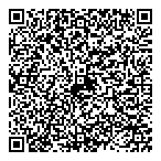 QR код "Доброго дня"