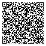 QR код "Будем здоровы вместе"