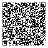 QR код "Паркет-Арт"