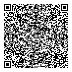 QR код "Полимед"