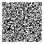 QR код "Полимед"