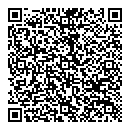 QR код "Сеть аптек"