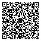 QR код "Акс"