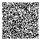 QR код "Реал-Фарм"