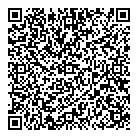 QR код "Сеть аптек"