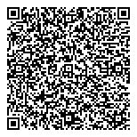 QR код "ВУДЕКС ПАРКЕТ"