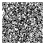QR код "Доброго дня"