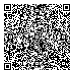 QR код "Полимед"