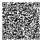QR код "Farmacia"