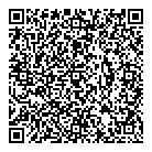 QR код "Сеть аптек"