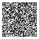 QR код "Акс"
