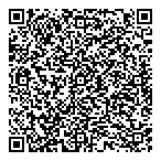 QR код "Философия пола"