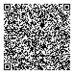 QR код "Будем здоровы вместе"