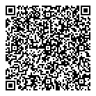 QR код "Полимед"