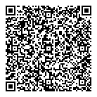 QR код "Акс"