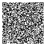 QR код "Carpetpalace"
