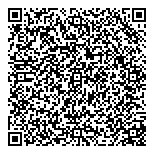 QR код "Будем здоровы вместе"