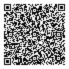 QR код "Сеть аптек"