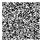 QR код "Реал-Фарм"