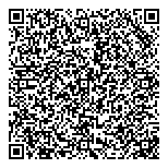 QR код "Будем здоровы вместе"