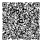 QR код "Акс"