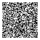 QR код "Сеть аптек"