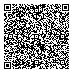 QR код "Реал-Фарм"