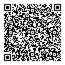 QR код "Farmacia"