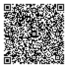 QR код "Акс"