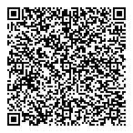 QR код "Сеть аптек"