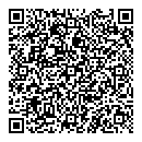QR код "Акс"
