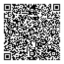 QR код "Сеть аптек"