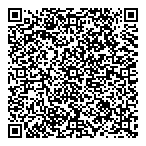 QR код "Реал-Фарм"