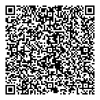 QR код "Intarsmasters"
