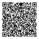 QR код "Сеть аптек"