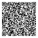 QR код "Акс"