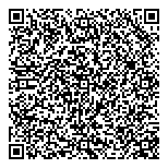 QR код "Будем здоровы вместе"