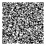 QR код "Магазин строительных материалов"