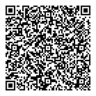 QR код "Farmacia"