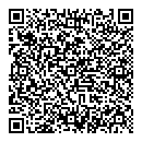 QR код "Реал-Фарм"