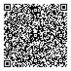 QR код "Trade Forest"