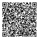 QR код "Реал-Фарм"
