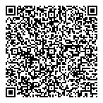 QR код "Ортграф компани"