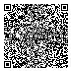 QR код "ЭкоАптека"