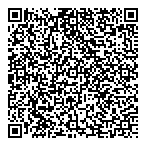 QR код "Арт-Лайф"